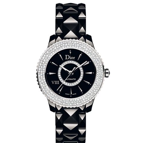 dior watch for women.